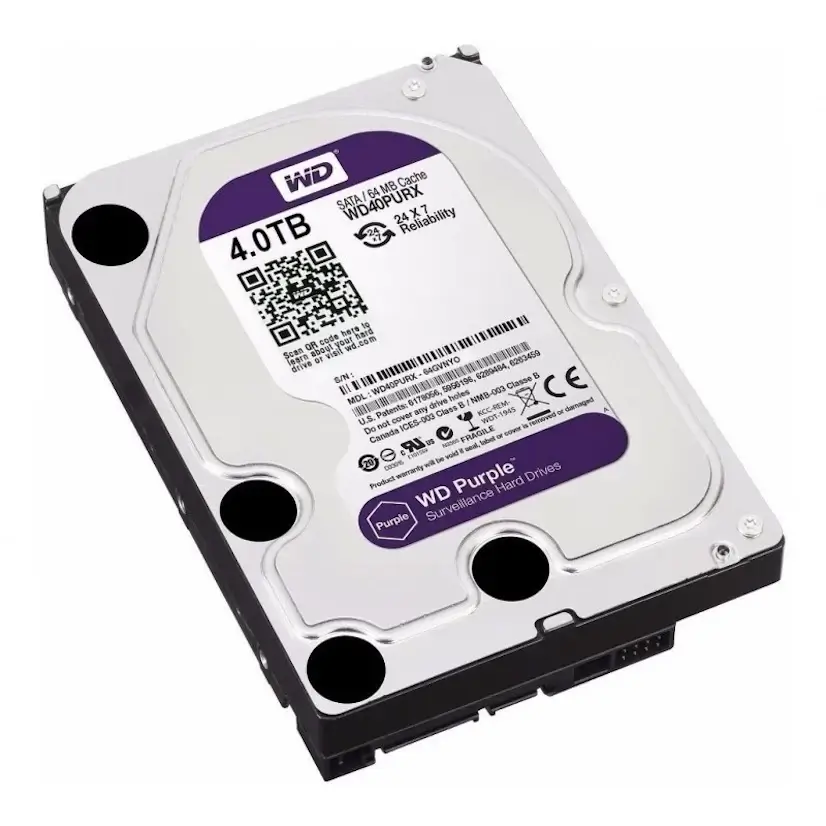 Montaje Disco Duro SATA III Gaming PC El Pardo Montaje Disco Duro SATA III Gaming PC