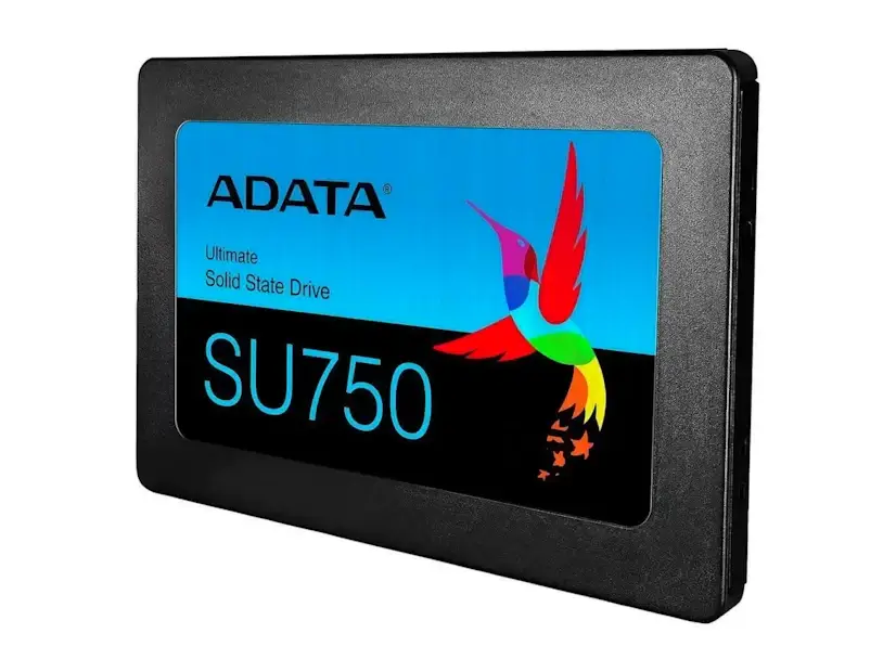 Montaje Disco Duro SSD SATA El Pardo Montaje Disco Duro SSD SATA