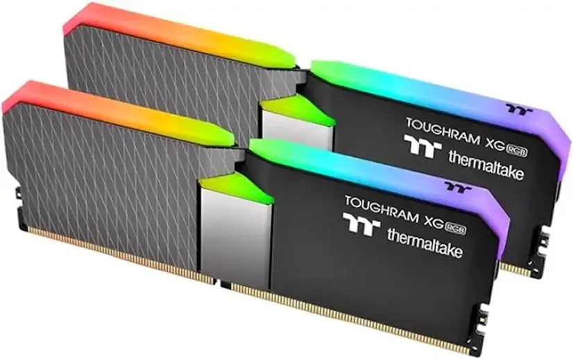 Montaje Memoria RAM Gaming PC El Pardo Montaje Memoria RAM Gaming PC El Pardo
