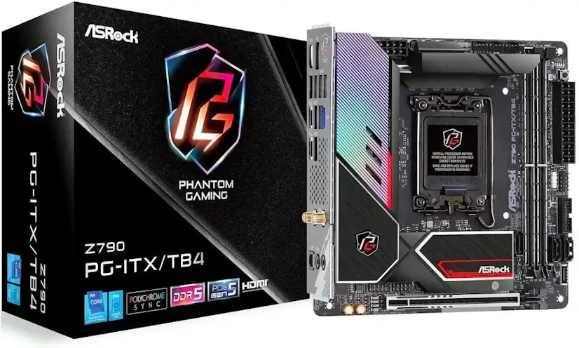 Montaje Placas Base ASRock Gaming PC El Pardo Informático El Pardo - Montaje Placas Base ASRock Gaming PC El Pardo