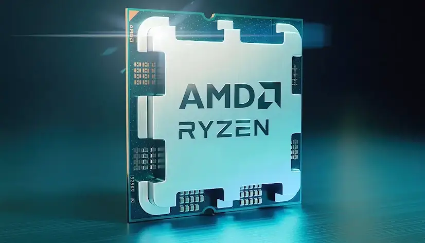 Montaje Procesadores AMD Gaming PC El Pardo Informático El Pardo - Montaje Procesadores AMD Gaming PC El Pardo