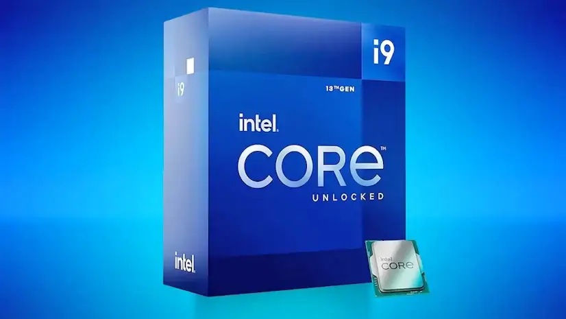 Montaje Procesadores Intel Gaming PC El Pardo Informático El Pardo - Montaje Procesadores Intel Gaming PC El Pardo
