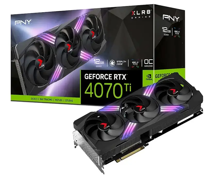 Montaje Tarjeta Gráfica NVIDIA GEFORCE RTX El Pardo Montaje Tarjeta Gráfica NVIDIA GEFORCE RTX